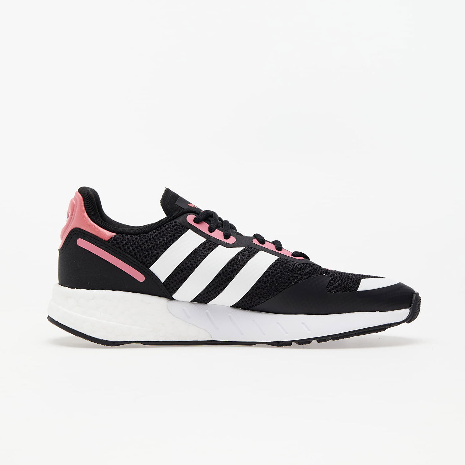 Tenisice i cipele adidas Originals Z1K BOOST W Crna | FX6872, 1