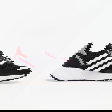 Tenisice i cipele adidas Originals Z1K BOOST W Crna | FX6872, 1