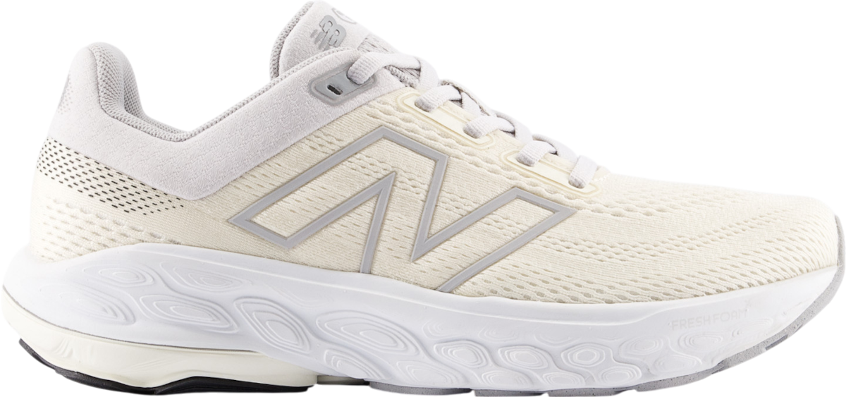Tenisice i cipele New Balance Fresh Foam X 860 v14 Bijela | w860-14a, 0