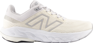 Tenisice i cipele New Balance Fresh Foam X 860 v14 Bijela | w860-14a, 0