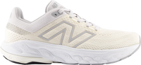 Fresh Foam X 860 v14