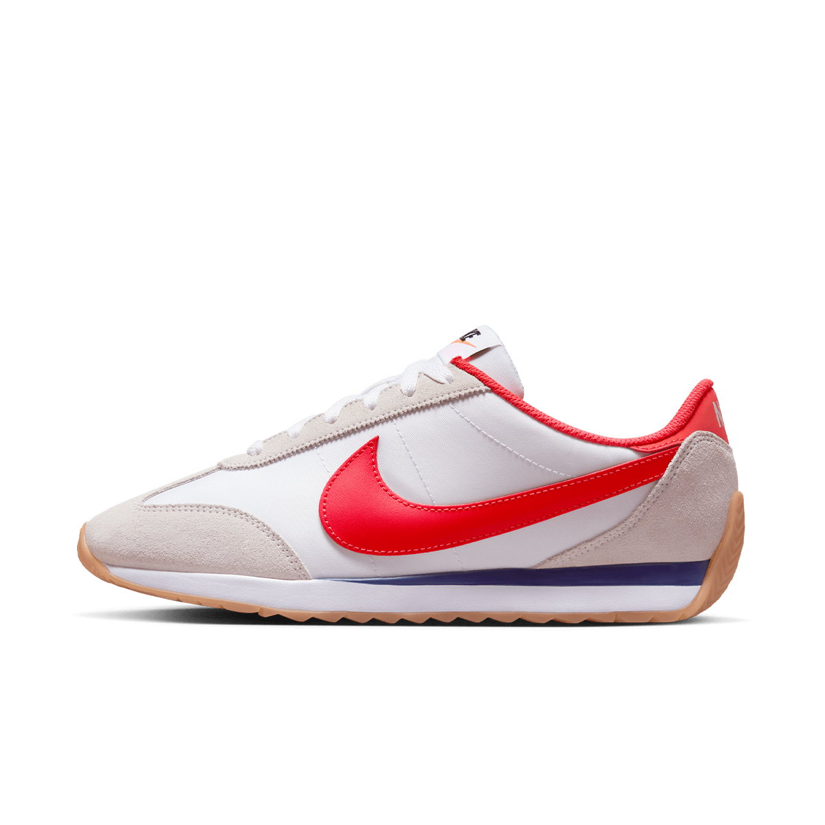 Tenisice i cipele Nike Pacific Bijela | HM4771-106, 0