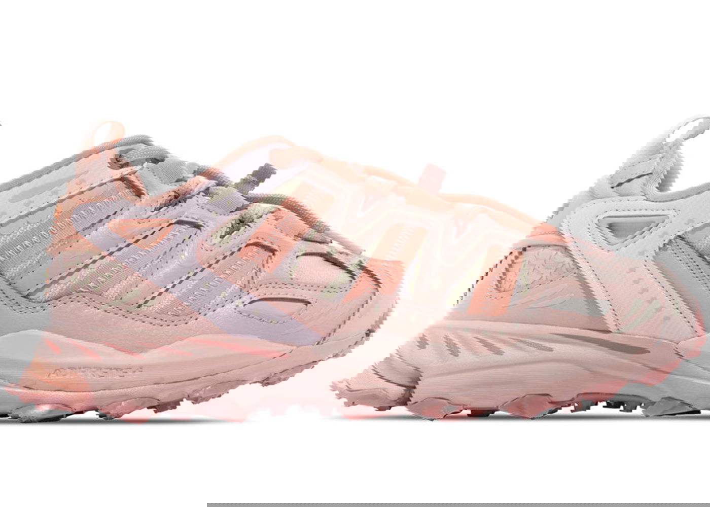 Tenisice i cipele adidas Originals Hyperturf Adventure Dia de los Muertos Pink Sugar Ružičasta | HP2496, 0