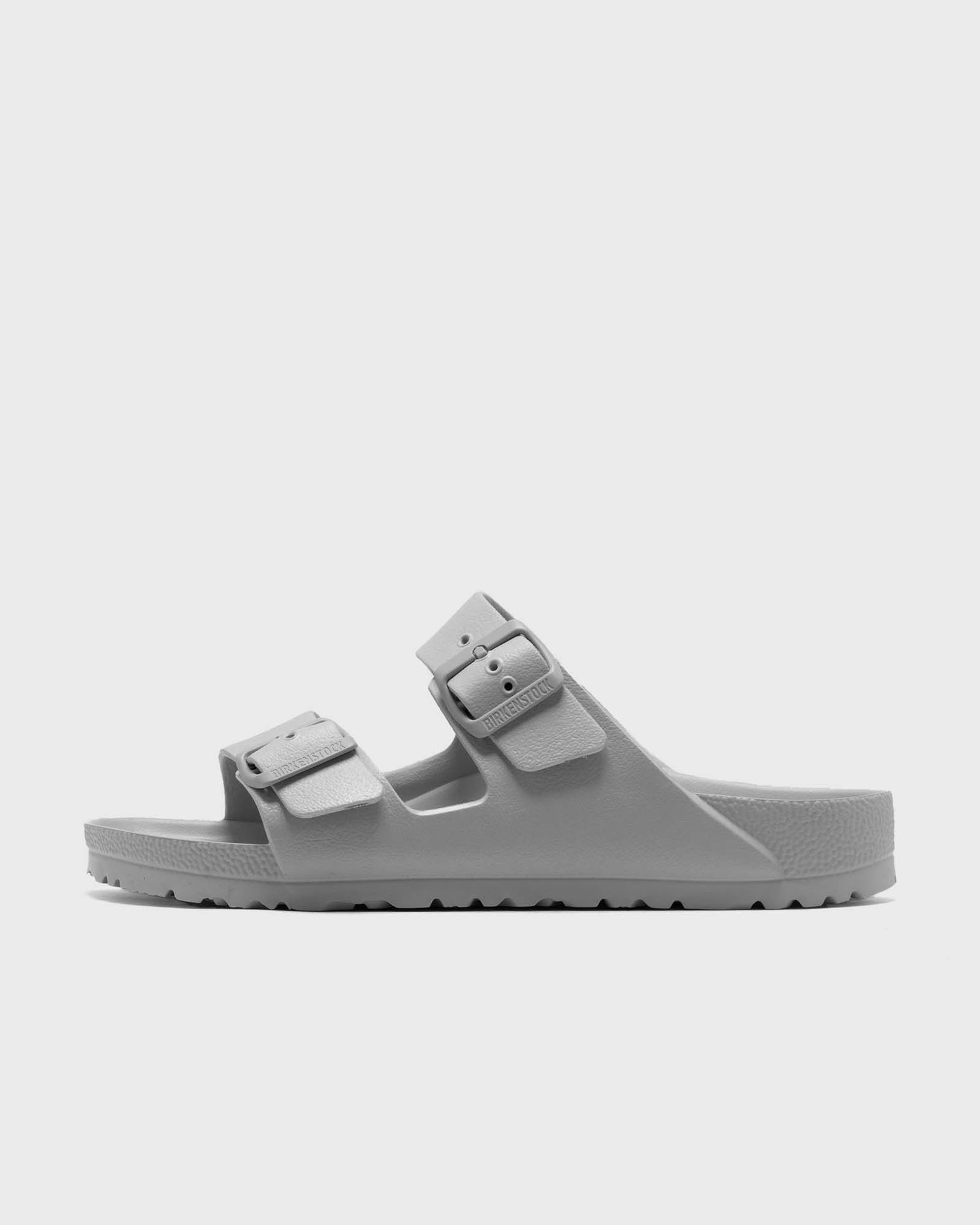 Tenisice i cipele Birkenstock Arizona Essentials EVA W Siva | 1027592, 0