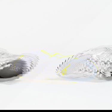 Tenisice i cipele Asics GEL-1130 Bijela | 1203A609-105, 3