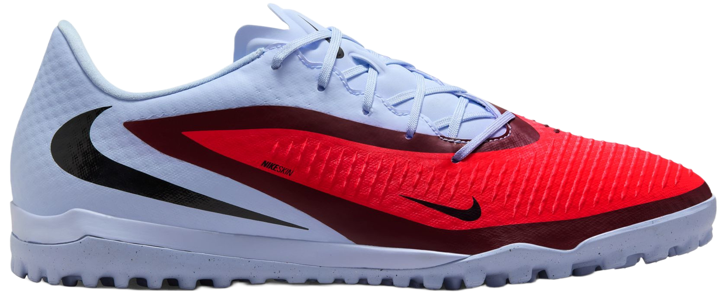 Tenisice i cipele Nike Phantom 6 Low Academy TF Plava | hq2325-400, 0