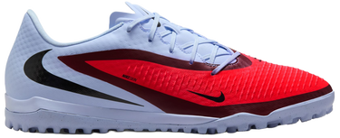 Tenisice i cipele Nike Phantom 6 Low Academy TF Plava | hq2325-400, 0