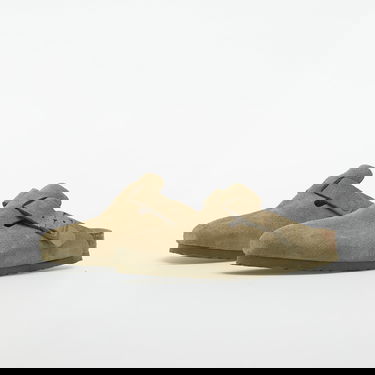 Tenisice i cipele Birkenstock Boston BS Zelena | 1019108, 5