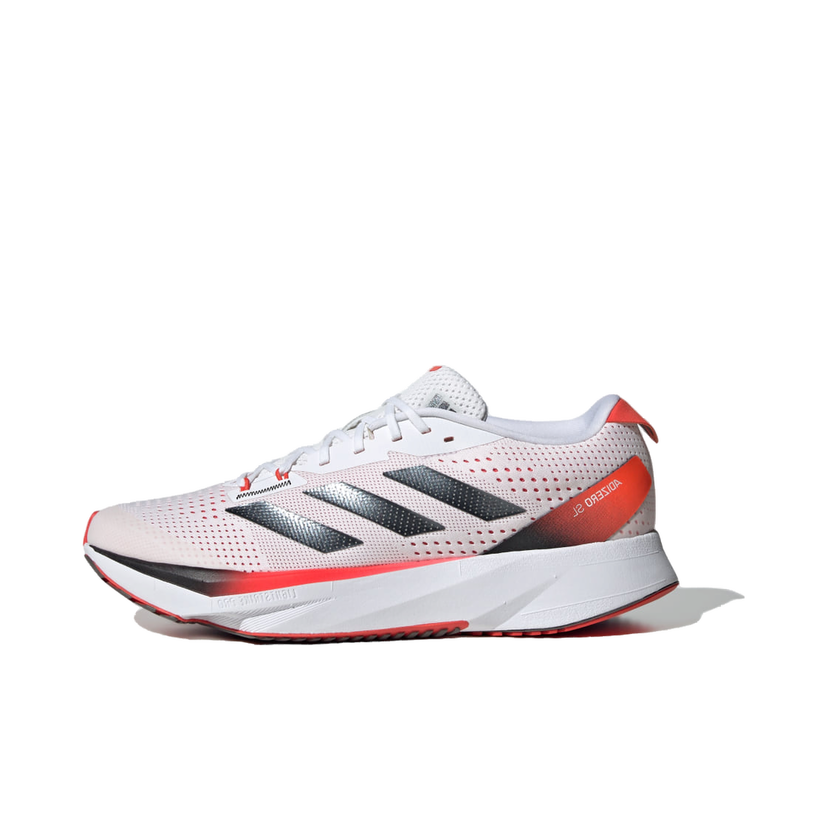 Trčanje adidas Performance ADIZERO SL Crvena | IG5941