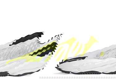 Tenisice i cipele adidas Yeezy Yeezy Boost 700 MNVN Laceless "Phosphor" Žuta | GY2055, 1