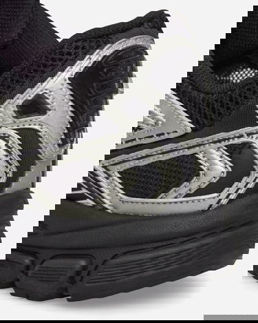 Tenisice i cipele Reebok Premier Road Ultra Crna | 100260287 1078, 6