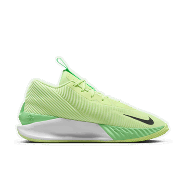 Tenisice i cipele Nike G.T. Jump Academy Zelena | FV5524-700, 4