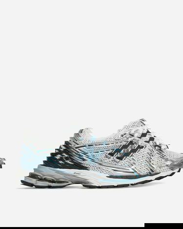 Tenisice i cipele New Balance 1906R Bijela | U1906RCE, 1