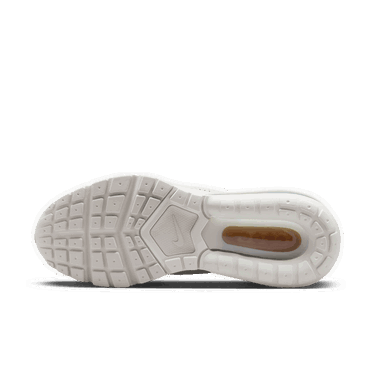 Tenisice i cipele Nike Air Max Pulse Siva | FD6409-005, 3