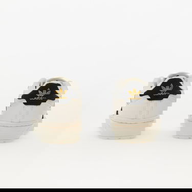 Tenisice i cipele adidas Originals Rivalry 86 Low W Bijela | IF5181, 3