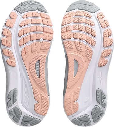 Tenisice i cipele Asics GEL-KAYANO 31 Plava | 1012b670-403, 2