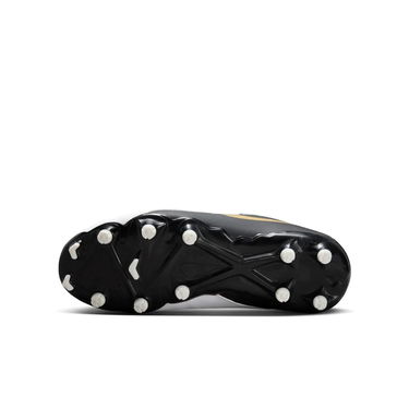 Tenisice i cipele Nike Phantom GX II Academy FG/MG Bijela | FD6722-100, 3