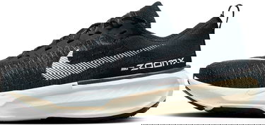 Tenisice i cipele Nike Invincible Run 3 Crna | dr2660-001, 0