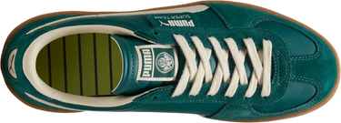 Tenisice i cipele Puma Super Team 'PALMEIRAS' Zelena | 401080-01, 3