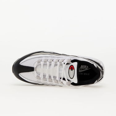Tenisice i cipele Nike Air Max 95 EC Siva | dr2550-100, 3