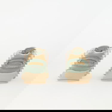 Tenisice i cipele Saucony Shadow 6000 Zelena | S60882-1, 4