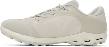 Tenisice i cipele On Running PAF Cloudventure Peak Bež | 3ME30652971, 2
