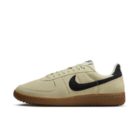 Nike Field General Suede
