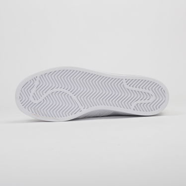 Tenisice i cipele adidas Originals Superstar W Bijela | FV3285, 4