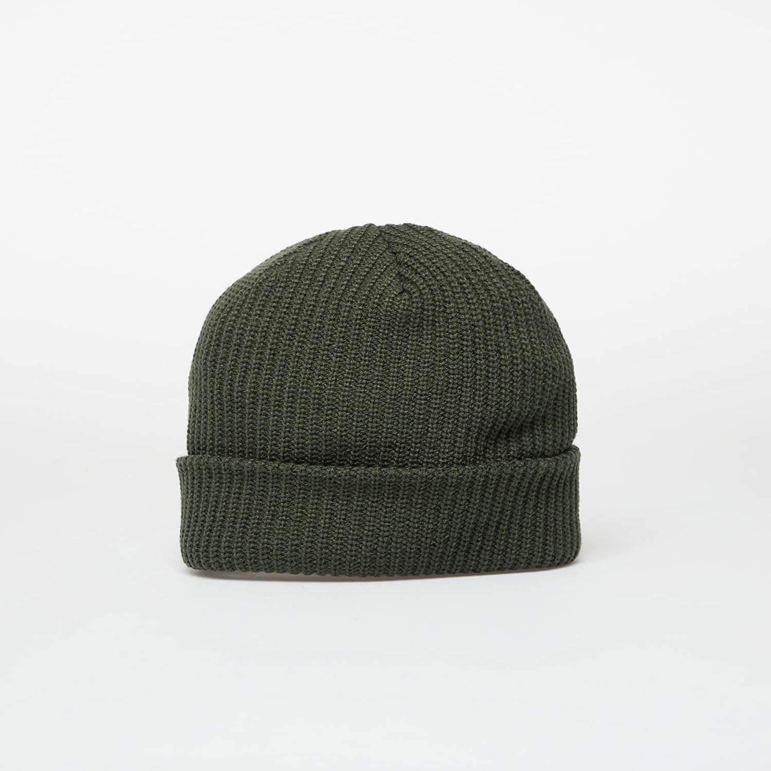 Kapica Vans Core Basic Cuff Beanie Universal Zelena | VN000QB4EMU1, 1