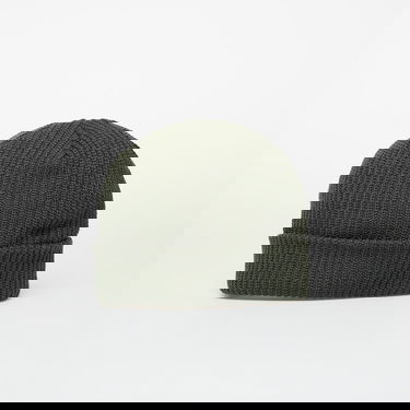 Kapica Vans Core Basic Cuff Beanie Universal Zelena | VN000QB4EMU1, 1