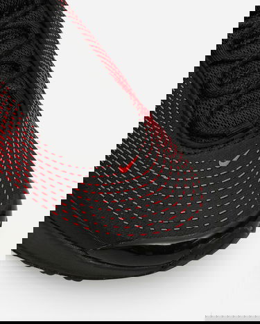 Tenisice i cipele Nike Air Max DN Crna | HV5235-002, 6