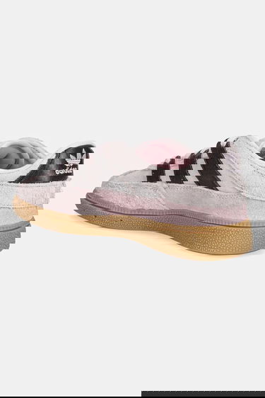 Tenisice i cipele adidas Originals Handball Spezial ST Ružičasta | JR3703, 2