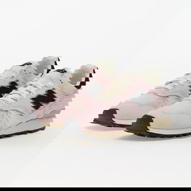 Tenisice i cipele New Balance 475 38 Ružičasta | U475PD, 5