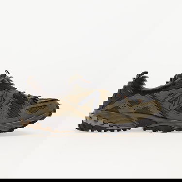 Tenisice i cipele New Balance 610 "Covert Green" Zelena | ML610TM, 1