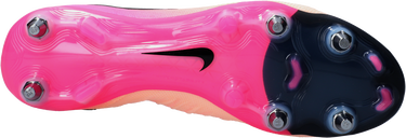 Tenisice i cipele Nike Phantom GX II Elite SGPRO Narančasta | hf4365-800, 2