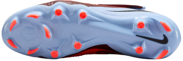 Tenisice i cipele Nike Phantom 6 Low Academy EasyOn FG/MG Plava | hq2321-400, 8