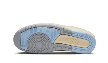 Tenisice i cipele Jordan Air Jordan 2 Low "Look Up In The Air" W Bijela | DX4401-146, 3