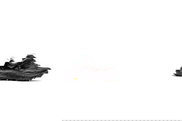 Tenisice i cipele Hoka One One MAFATE SPEED 4 LITE Crna | 1168450-CJD, 0