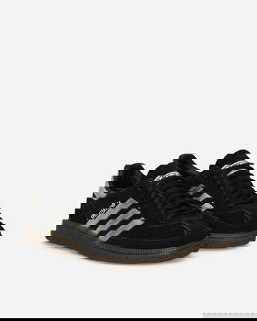 Tenisice i cipele adidas Originals Spezial Crna | JP5356, 2