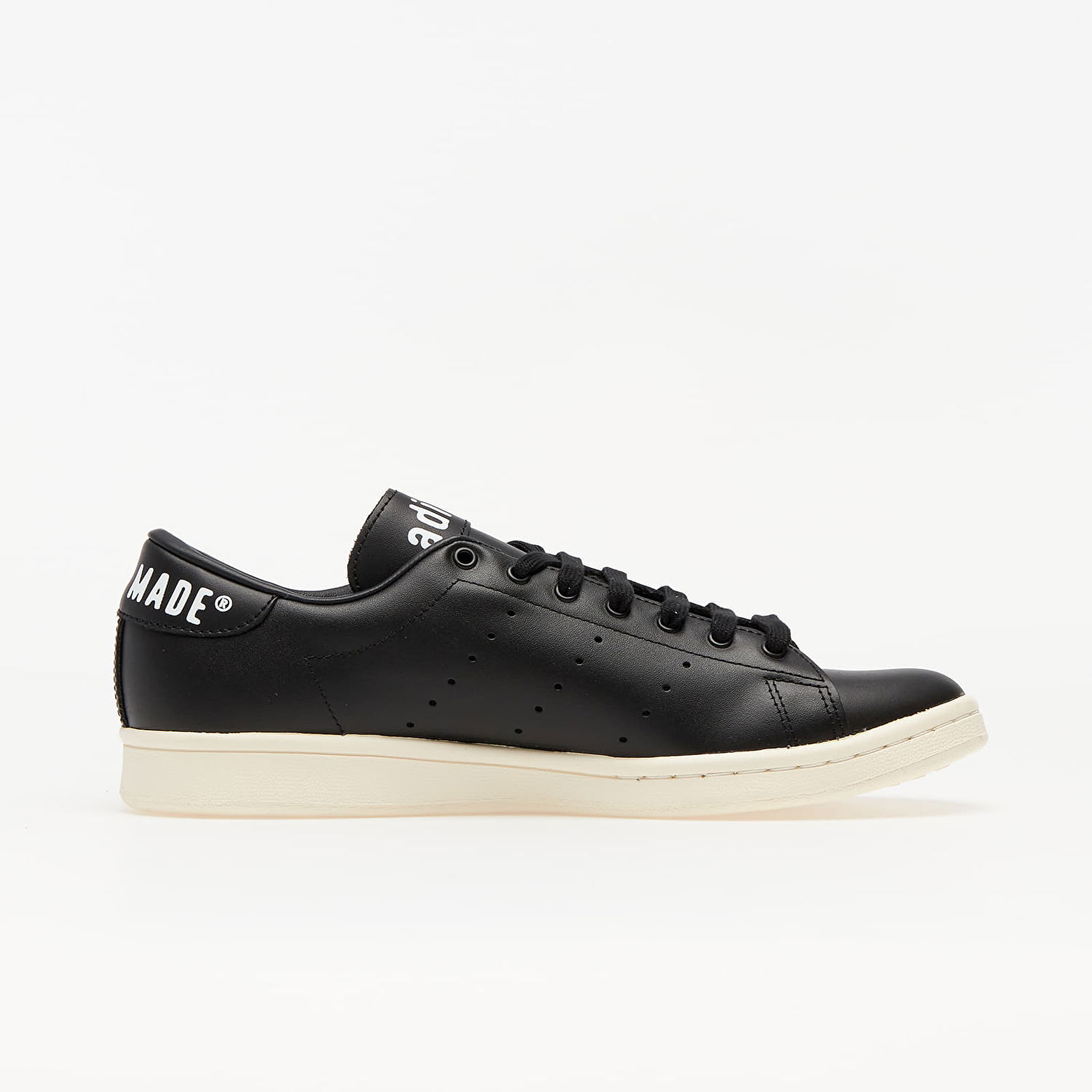 Tenisice i cipele adidas Originals Stan Smith Human Made Crna | FY0736, 1