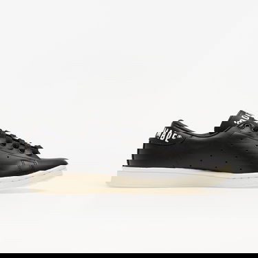 Tenisice i cipele adidas Originals Stan Smith Human Made Crna | FY0736, 1