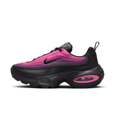 Tenisice i cipele Nike Air Max Portal Ružičasta | HV6354-001, 4