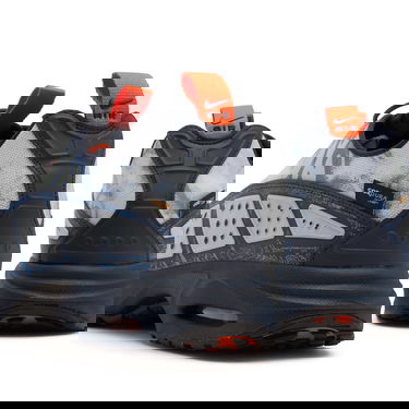 Tenisice i cipele Nike Air Max Sndr Se Višebojno | IM8054-043, 4