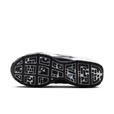 Tenisice i cipele Nike Air Max SNDR Bijela | FZ2068-100, 4