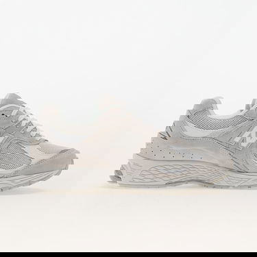 Tenisice i cipele New Balance 2002R Sneaker Siva | U2002RK, 1