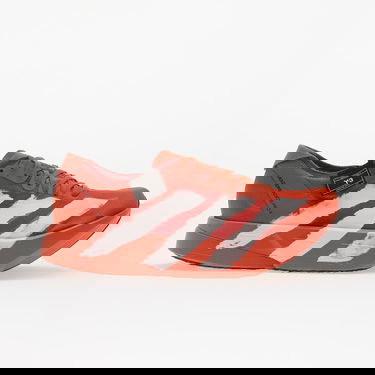 Tenisice i cipele Y-3 Y-3 Adios Pro 4 Craft Crvena | JR6657, 1