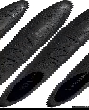 Tenisice i cipele adidas Performance PREDATOR ACCURACY.1 FG Football Boots Crna | gw4613, 1