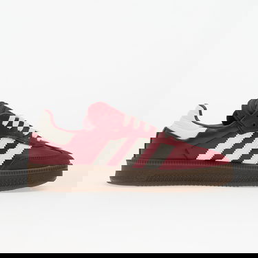 Tenisice i cipele adidas Originals Samba Xlg Crvena | JR0925, 2