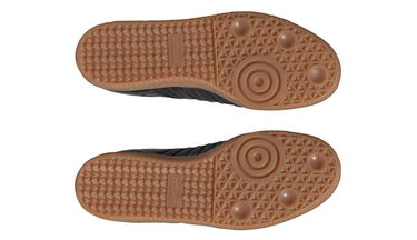 Tenisice i cipele adidas Originals Samba OG W Crna | IG5931, 2