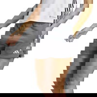 Tiro 23 League Shorts